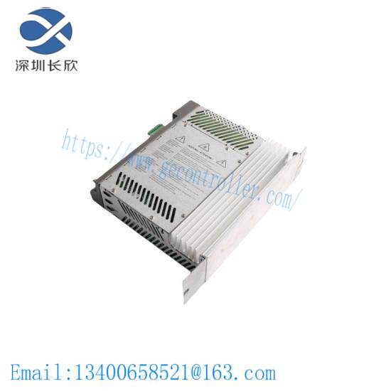 elau_mc-4_11_01_400_vdm01u15aq00_servo_drive_1.jpg ELAU SCL055/15010/A/30/A0/BB/03/003: Advanced Motion Controller