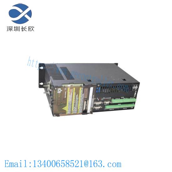 elau_pmc-2_11_08_000_00_00_00_00_0k_servo_drive.jpg ELAU VIA0702D12A0000 Industrial Automation Controller, 195 Characters