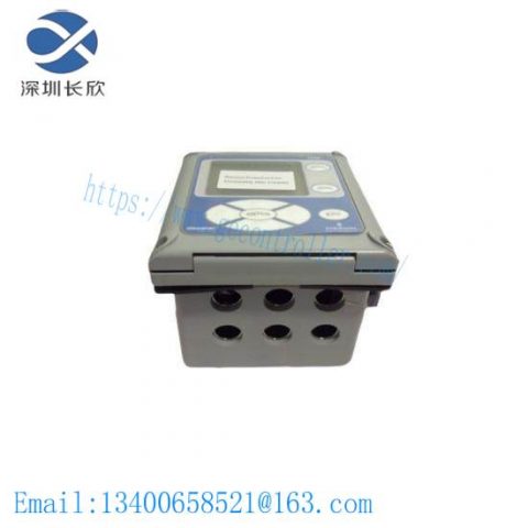 Emerson MTR-3S32-G-R-B-E-SCables, Servo Motor with Resolver, Brake, Shaft Seal