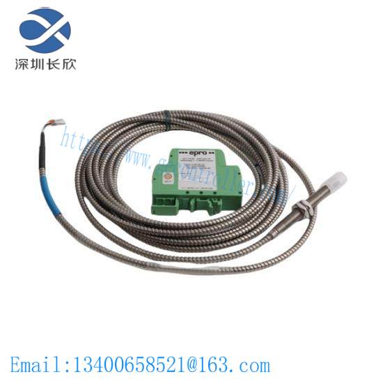 emerson_epro_pr_6423_001-021-cn_con_041_eddy_current_signal_converter.jpg EMERSON VE4001S2T2B4 - Advanced Control System for Industrial Automation