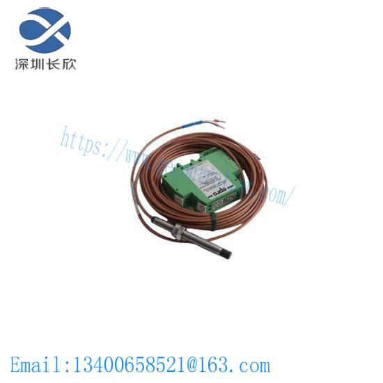 emerson_epro_pr_6423_104-141_eddy_current_displacement_sensor.jpg Emerson CBL-38-MP-10 Power Cable for MTR-3S80 Series Servo Motors, 10 Feet