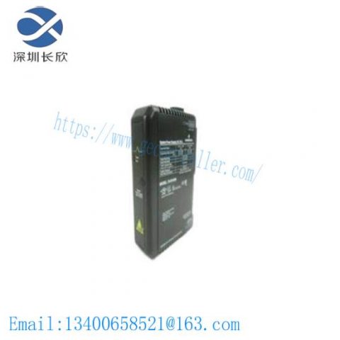 Emerson KJ1501X1-BB1 12P0678X042 - Short Delivery Time