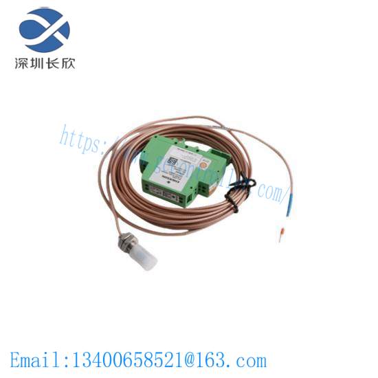 emerson_pr6423_10r-141_con031_8mm_eddy_current_sensor.jpg GE D20 EME Module,200字符以内