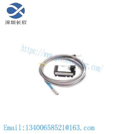 emerson_pr6426_010-010_con021_short_delivery_time.jpg Emerson 44A739462-G01 Upgrade Kits for Series 90-30 State Logic CSE311 - Latest Revision