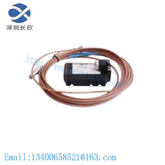 emerson_pr6426_010-030_con021_916-160_eddy-current_transducer.jpg B&R CON021/916-160 Industrial Control Module, 200 Characters