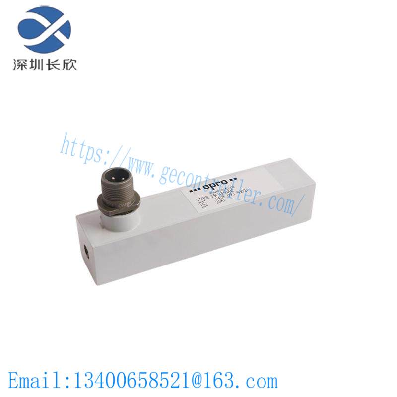 emerson_pr9350_02_inductive_sensor.jpg Rockwell Automation 700S-CF620DJC Safety Control Relay