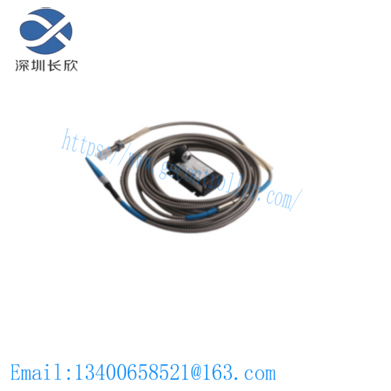 epro_pr6424_00-010_brand_new.png EPRO PR6424/00-010 - Brand New Control Module