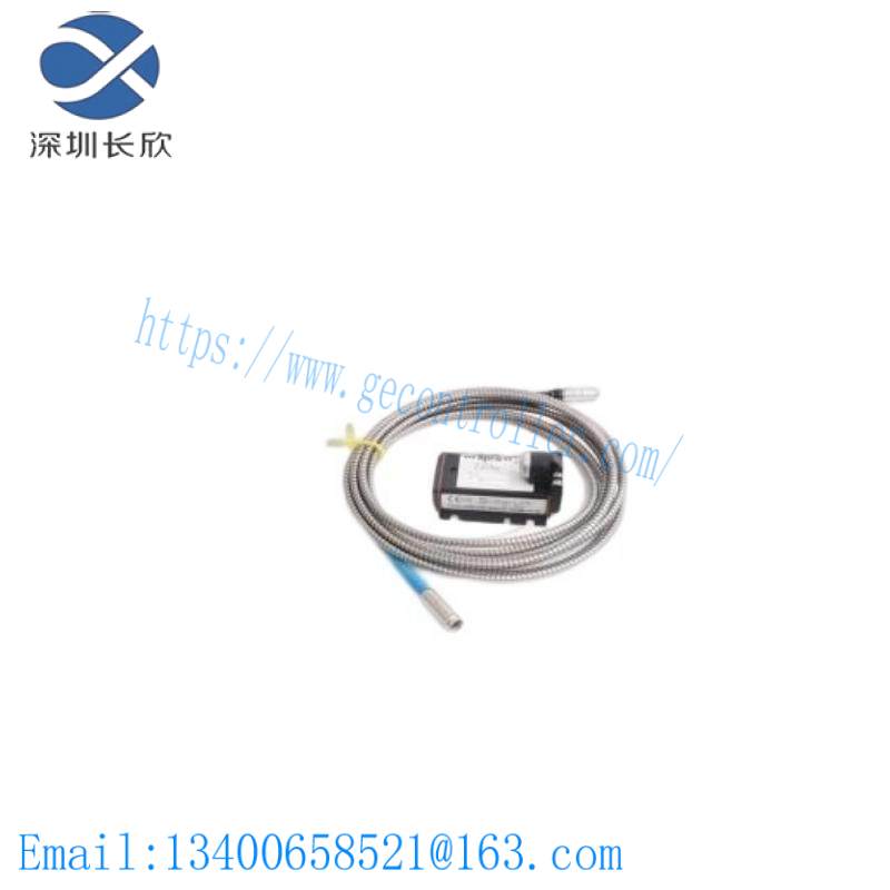 epro_pr6426_010-040_con021_916-160_eddy_current_sensor.jpg B&R CON021/916-160 Industrial Control Module, 200 Characters