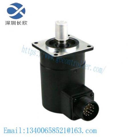 Yokogawa A860-2109-T302, High-performance Digital Controller for Industrial Automation