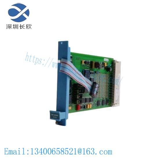 fc-tpsu-2430_honeywell_fc-tpsu-2430_1.jpg Honeywell FC-TPSU-2430 - Advanced Industrial Power Supply Module