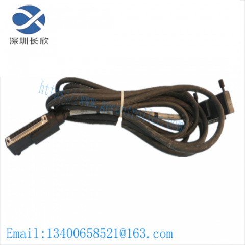 Omron J7KN-62 110 Industrial Control Module, Efficient Automation Solutions