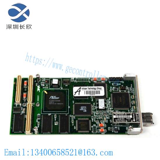 ge_288b2515g006.jpg GE 288B2515G006 - Advanced Process Control Module, Industry Grade