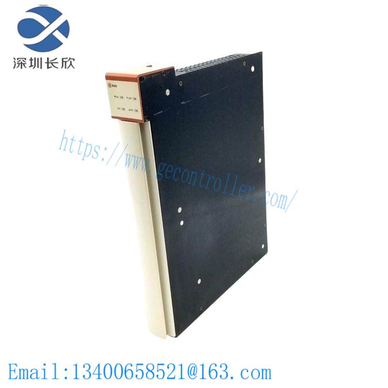 ge_8106-ti-rt.jpg GE 8106-TI-RT Universal Electronic Module / Controller