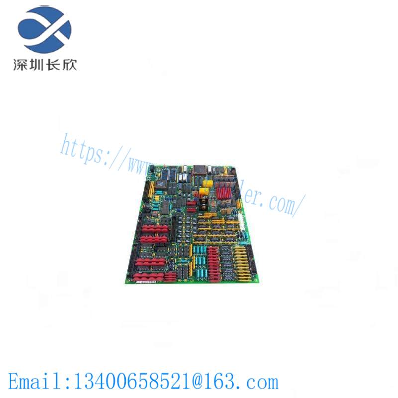 ge_8106-ti-rt_1.jpg GE 8106-TI-RT Universal Electronic Module / Controller
