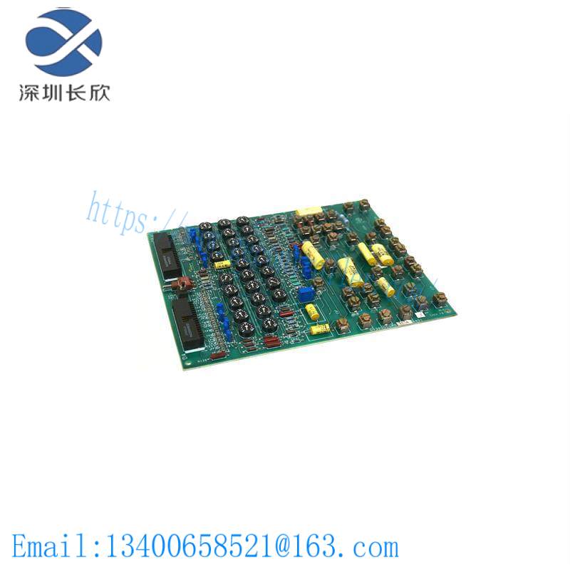 ge_8106-ti-rt_2.jpg GE 8106-TI-RT Universal Electronic Module / Controller