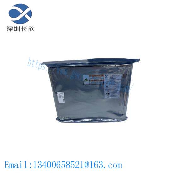 ge_bently_nevada_3500_62_190085-03_process_variable_monitor.jpg GE IC641SWC306 Digital I/O Module, Industrial Automation