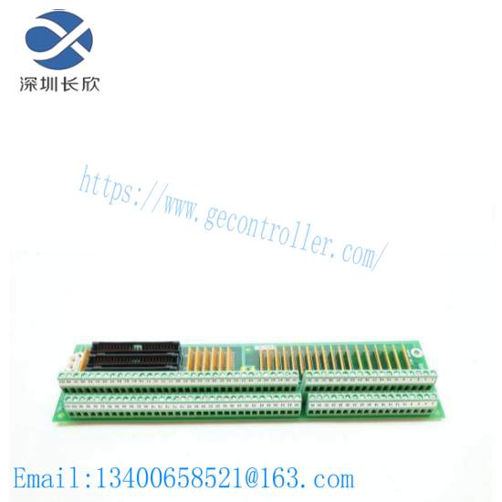 ge_fanuc_ds200stbag1a_mark_v_plc.jpg GE Fanuc DS200STBAG1A | Advanced Control Module for Industrial Automation