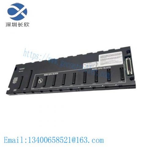 Fanuc A20B-2902-0390 Main Board for Industrial Control Systems