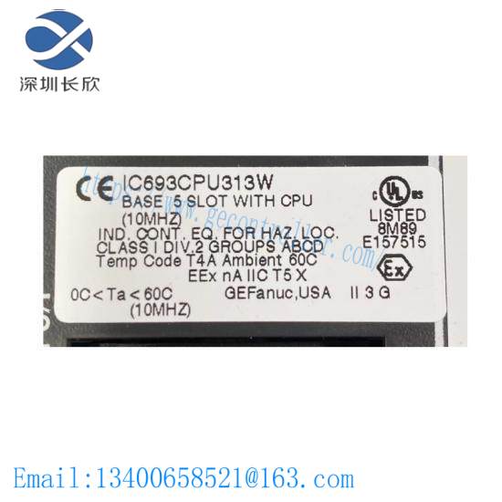 ge_fanuc_ic693cpu313w_series_90-30_1-1.jpg GE-FANUC IC693CPU313W Series 90-30