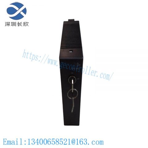 GE Fanuc IC693CPU350DH | 90-30 CPU350 Processor for Industrial Control Systems