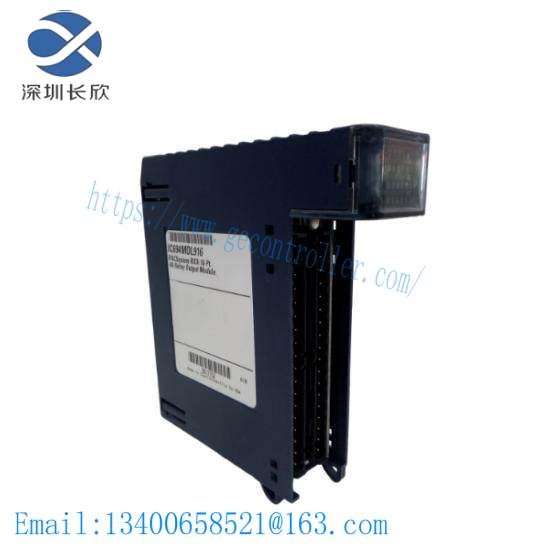 ge_fanuc_ic694mdl916_pac_system.jpg GE HE693THM409B High-Performance Industrial Module