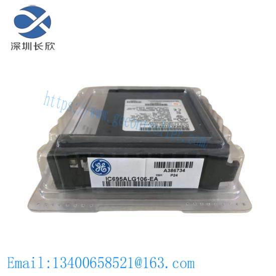 ge_fanuc_ic695alg106.jpg GE IC3607D105A Control Module for Industrial Automation