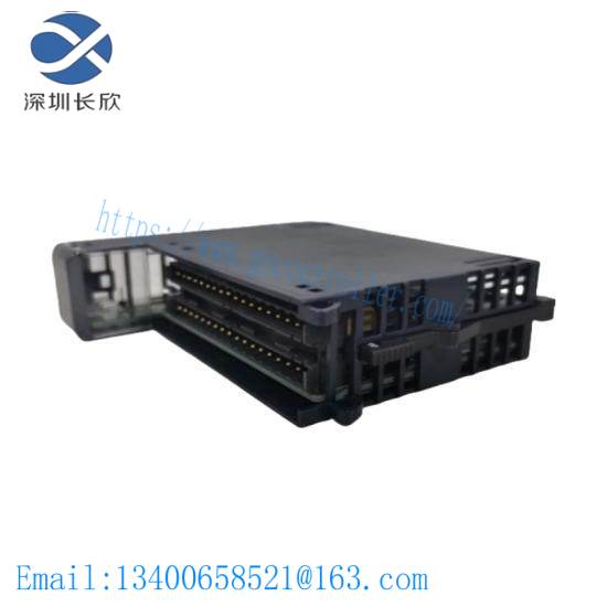 ge_fanuc_ic695alg106_1.jpg GE IC3607D105A Control Module for Industrial Automation