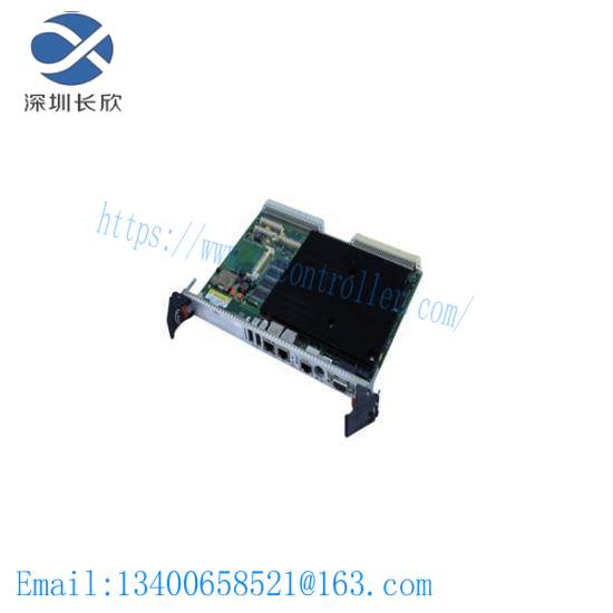 ge_fanuc_ic697cpu771e_cpu_module.jpg GE Fanuc IC697CPU771E: Advanced CPU Module for Industrial Control Systems
