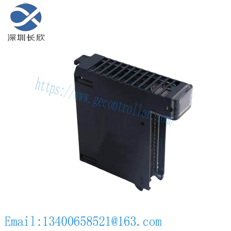 ge_fanuc_ic69cmm321_series_90-30_ethernet_module.jpg Flex Kontron KTQM67 Industrial Module, High Performance Computing Solution