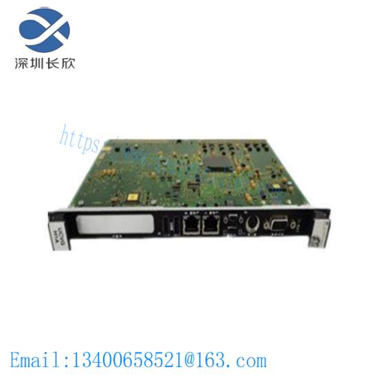 ge_fanuc_is200ergth1a_regulator_options_card.jpg GE IC646TRT915 High-Performance Industrial RTD Temperature Transmitter Module