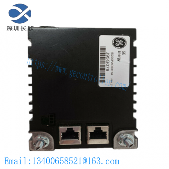 ge_fanuc_is220paoch1a_speedtronic_mk_module_analog_output_module.png A-B M-9 WASH FLAT FLOAT SWITCH CS ZINC - Reliable Float Switch for Industrial Applications