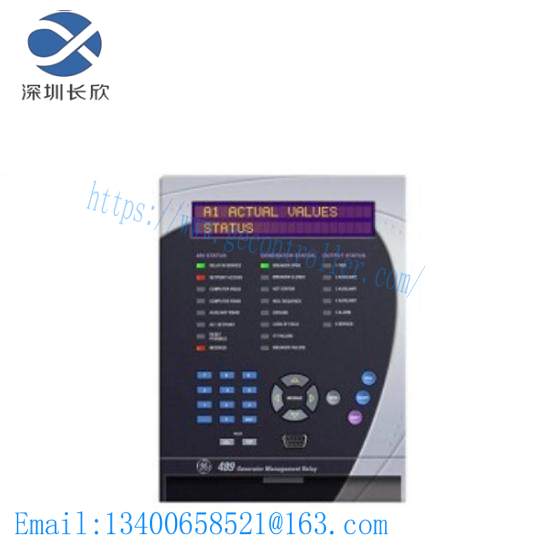 ge_fanuc_sr489-p5-hi-a20_motor_protection_system.jpg GE-FANUC SR489-P5-HI-A20 Motor Protection System