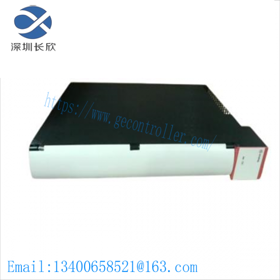 ge_fanuc_tgt-ai0v-8-0-bc_analog_i_o_module.png GE Fanuc TGT-AI0V-8-0-BC Analog Input/Output Module - Industrial Control Solutions