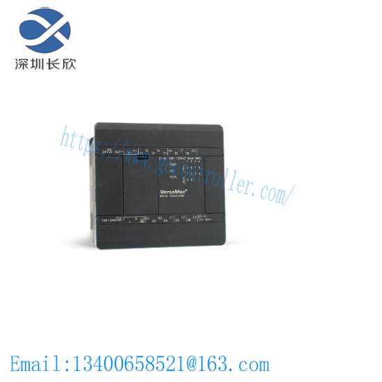 ge_ic200udd104-bg_versamax_micro_14_point_plc.jpeg AB PLC Series 2711-K5A2X Control Module, 200 characters within