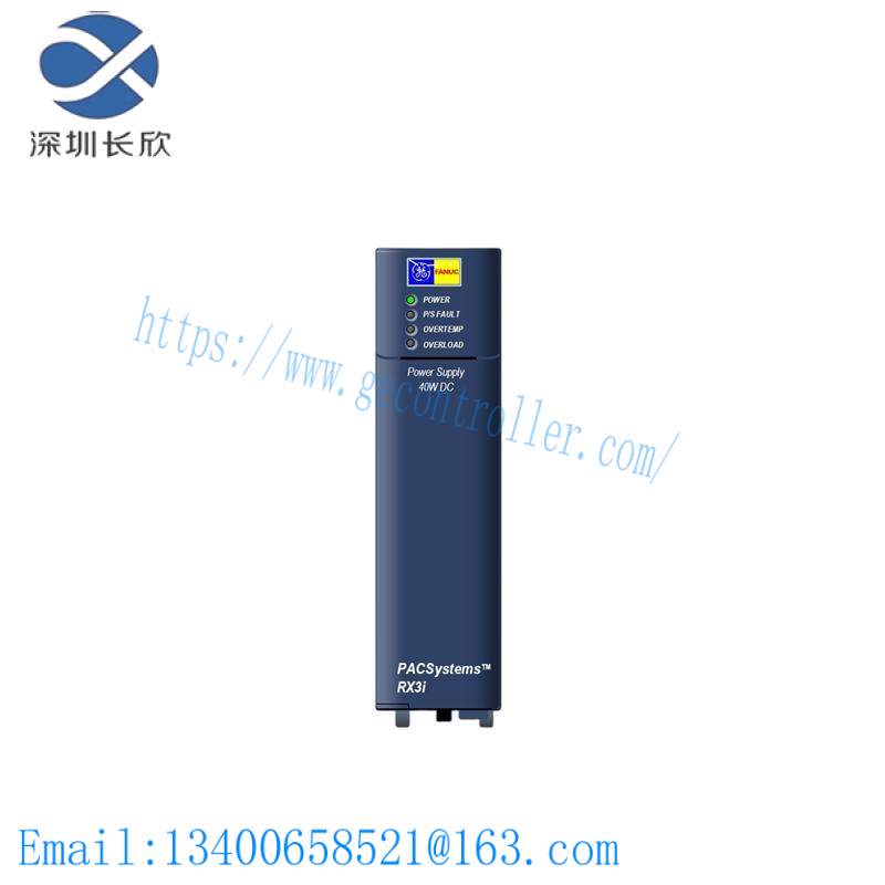 ge_ic695psd040_power_supply.jpg GE IC695PSD040: High-Performance Power Supply for Industrial Automation