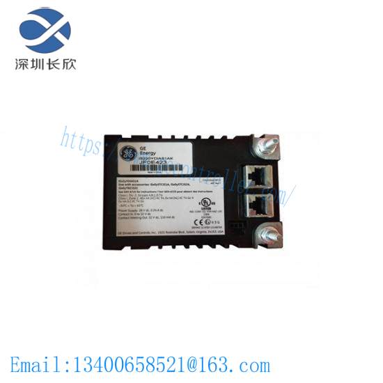 ge_is200epctg1aaa_exciter_pt_ct_board.jpg GE IS200EPCTG1AAA: Precision Exciter PT/CT Board for Advanced Power Systems
