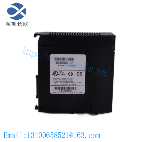 ge_is200stcih6aed_mkvi_control_circuit_board.png GE IS200STCIH6AED - MKVI Control Circuit Board