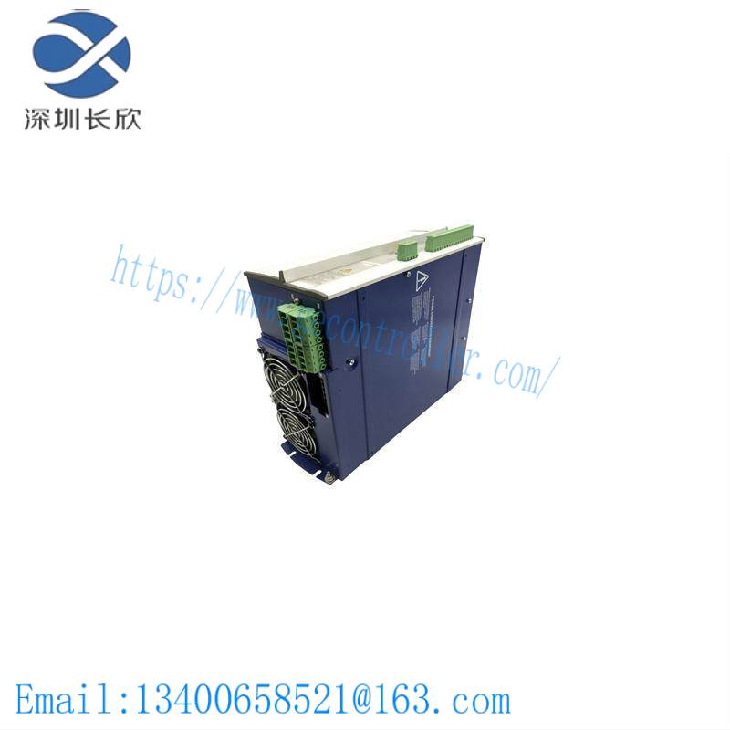 ge_wes5120_5120-1506.jpg GE WES5120 5120-1506: High-Performance Industrial Control Module