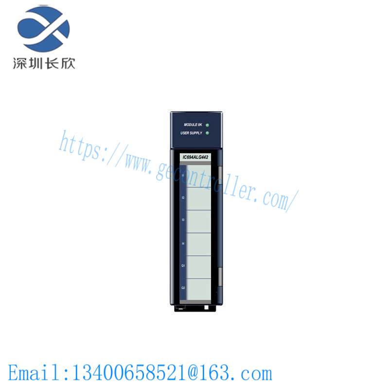 ge_wes5120_5120-1506_1.jpg GE WES5120 5120-1506: High-Performance Industrial Control Module