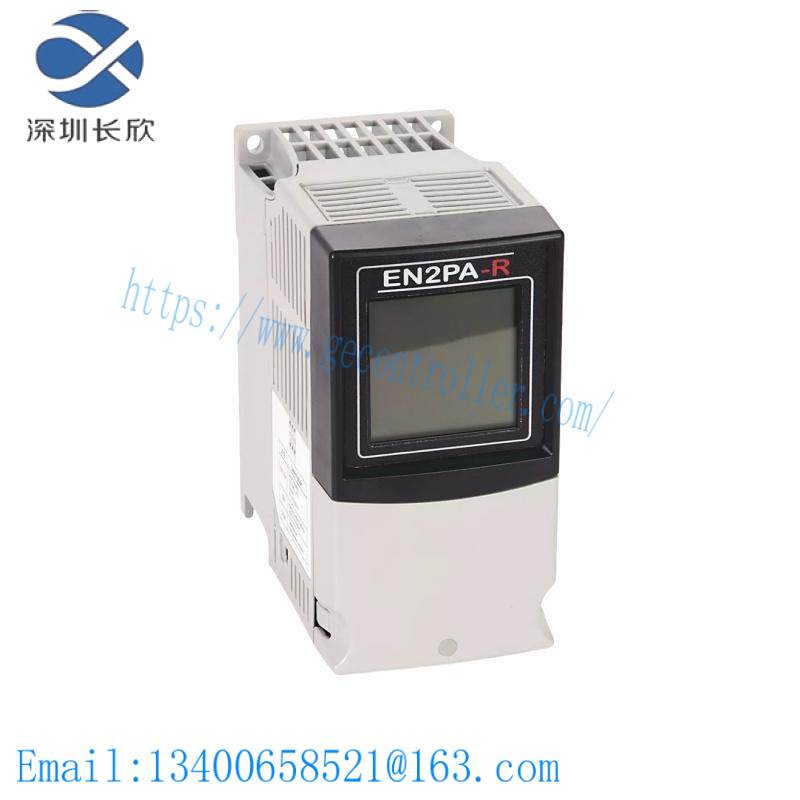 hiprom_1788hp-en2pa_ethernet.jpg Schneider Electric 490NOR00003 ConneXium Industrial Ethernet MTRJ-MTRJ Fiber Optic Cable, 3M