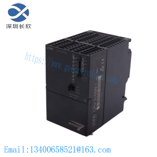 hitachi_lpd350a_2.png Hitachi LPD350A AC Drive Inverter, High-Efficiency Industrial Control Solution