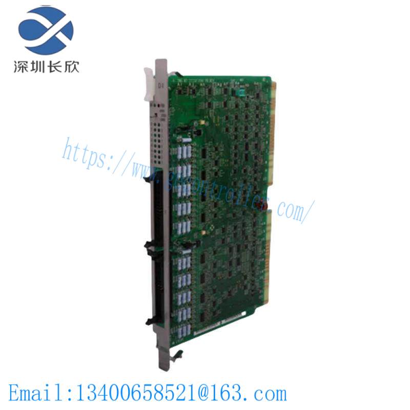 hitachi_lpd350a_4.jpg Hitachi LPD350A AC Drive Inverter, High-Efficiency Industrial Control Solution