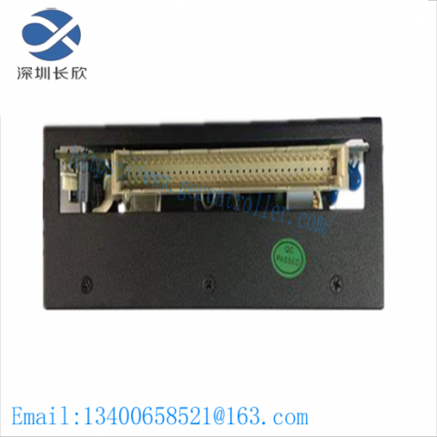 HOLLiAS SM900 Dual Isolated Power Module - Advanced Control Solution