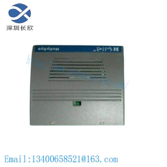 hollysys_fm147_dcs_card-11.jpg Rockwell Automation TG480IEC Renewal Coil, High-Efficiency Control Module