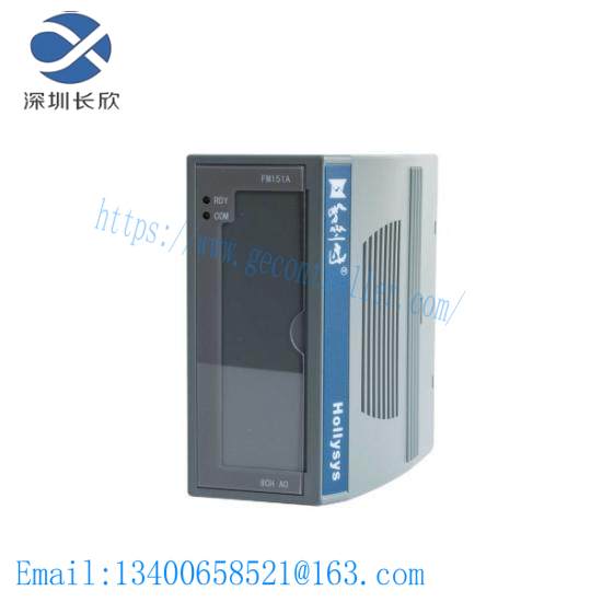 hollysys_fm151a-b01_power_module-1.jpg A-B 900-TC16ACGTU251/16 DIN Temperature Controller