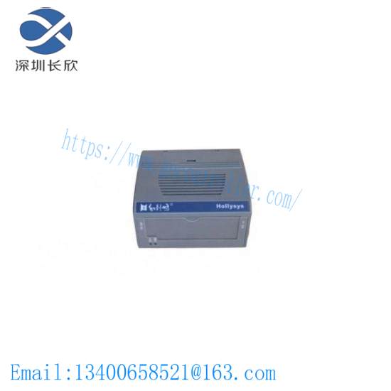 hollysys_sm3340_dcs_distributed_control_system_module-16.jpg Rockwell MPL-A4540C-MJ74AAMP-Series 240V AC Rotary Servo Motor