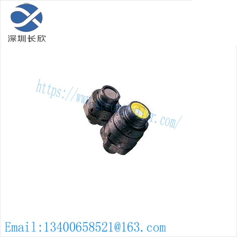 honeywell_2106b1515_ammonia_sensor.png Honeywell 2106B1515 Ammonia Sensor, Industrial Grade Gas Detection