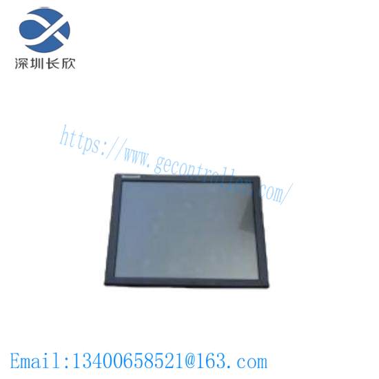 honeywell_51153996-100_et1915l-8cwa-1-rgnm-g.jpg Honeywell 51153996-100 ET1915L-8CWA-1-RGNM G Control Module