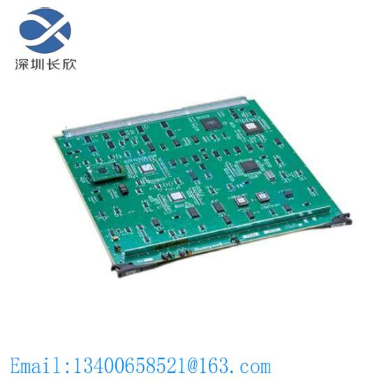 honeywell_51306652-100_plc_control_module.jpg AB PLC Series 2711-K5A2X Control Module, 200 characters within