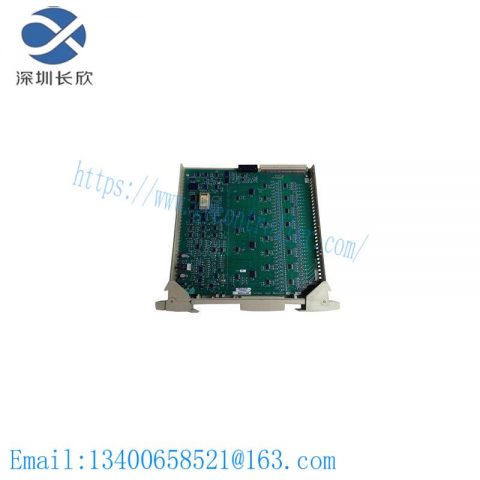 Honeywell MC-PDIY22 - Industrial Digital Input Module